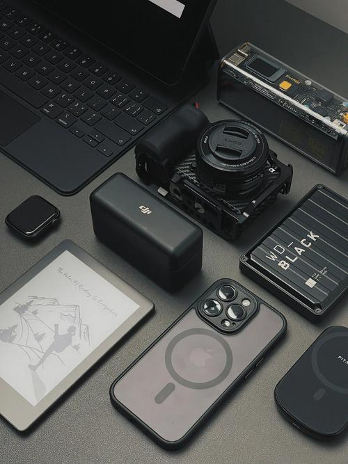 米家無(wú)線投影儀青春版